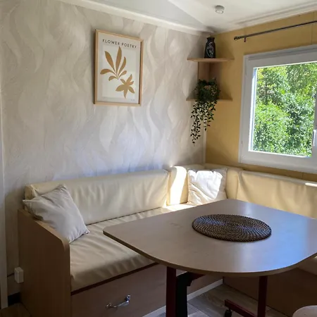 Bonita Casa En Alquiler Barrosa Holiday home Novo Sancti Petri